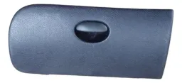 Tampa Porta Luvas Peugeot 206 2005
