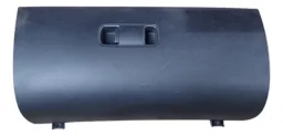 Tampa Porta Luvas Honda Fit 2008
