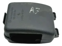 Acabamento Capa Válvula Expansão Ar Condicionado Audi A3