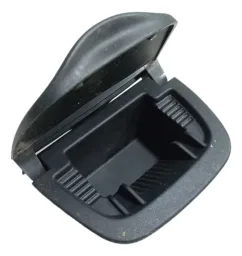 Cinzeiro Porta Objetos Peugeot 206