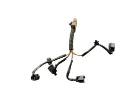 chicote bico injetor 9654913680 peugeot xsara picasso 1.6