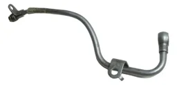 Cano Mangueira Turbina Mercedes Benz C180 2011