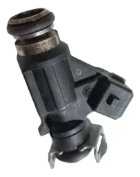 Bico Injetor Lifan 320 1.3
