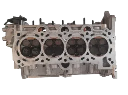 Cabeçote Tucson 1.6 Turbo 2017 2018 2019/..
