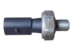 Sensor Pressão Óleo Audi A3