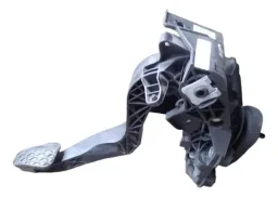 Pedal Eletrônico Embreagem Ford Ka 2016