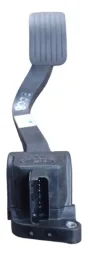 Pedal Acelerador Eletrônico Peugeot 3008