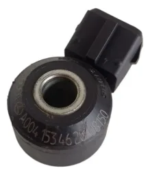 Sensor Detonação Mercedes Benz B200 2010