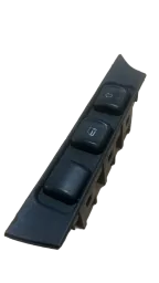 Comando Botão Trava Gm Astra 2011 93302420 (M)
