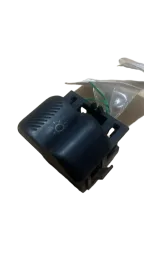 Botão Interruptor Farol Gol Parati 1997 377941531d (M)