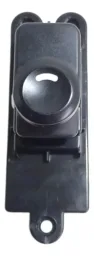Comando Botão Vidro Elétrico Traseiro Esquerdo Hyundai I30