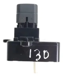 Comando Botão Vidro Elétrico Dianteiro Direito Hyundai I30