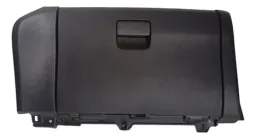 Porta Luvas Honda Hrv 2018