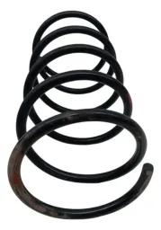Mola Dianteira Direito Citroen Zx 2.0 8v 1998 1999 2000
