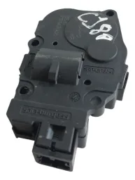Motor Atuador Caixa Ar Condicionado Mercedes Benz C180