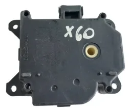 Motor Atuador Caixa Ar Condicionado Lifan X60 2014
