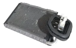 Evaporador Ar Condicionado Mercedes Benz C180 2010
