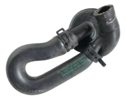 Mangueira Ar Quente Mercedes Benz C180 2010 A20483001