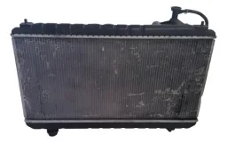 Radiador Motor Ventoinha Lifan X60 1.8 2014