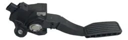 Pedal Acelerador Eletrônico Honda Hrv 2018
