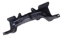 Agregado Suspensão Fiat Grand Siena 2015