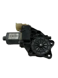 MOTOR MAQUINA VIDRO DIREITO MINI COOPER 2010 bmw2757044