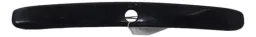 Moldura Friso Tampa Porta Malas Ford Ka 1998