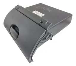 Porta Luvas Chevrolet Corsa 2002