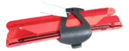 Triângulo Sinalização Mercedes Benz C180 2011