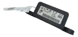 Modulo Sensor Estabilidade Mercedes Benz C180 2011