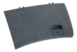 Tampa Porta Luvas Hyundai I30 2010 2011