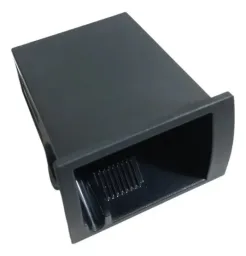 Cinzeiro Console Central Mercedes Benz C180 2011