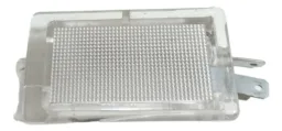 Luz Cortesia Porta Luvas Hyundai I30 2010