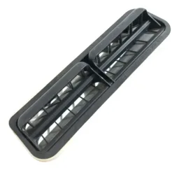 Difusor Saida Ar Traseiro Direito Mercedes Benz C180 2011