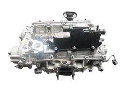 Cabeçote Discovery Sport Evoque P240 2.0 Flex 2018 2019 2020