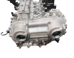 Cabeçote Discovery Sport Evoque P240 2.0 Flex 2018 2019 2020