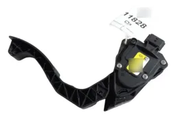 Pedal Acelerador Eletrônico Renault Sandero 2017