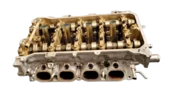 Cabeçote Toyota Rav4 2.0 Gas 2016 2017 2018 PI5930