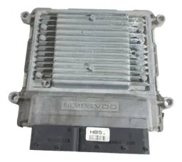 Módulo Injeção Hyundai I30 2.0 2011
