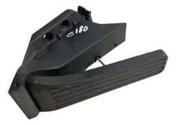 Pedal Acelerador Eletrônico Mercedes Benz C180 2011 2012