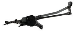 Galhada Motor Limpador Parabrisa Mercedes Benz C180 2011