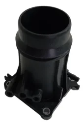 Sensor Fluxo Ar Mercedes Benz C180 2010 2011