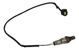Sonda Lambda Pós Mercedes Benz C180 2010 2011