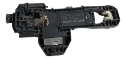 Suporte Maçaneta Externa Traseira Dir Mercedes-benz C180
