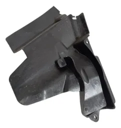 Acabamento Fechadura Traseira Esquerda Mercedes Benz C180