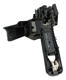 Suporte Maçaneta Externa Traseira Dir Mercedes-benz C180