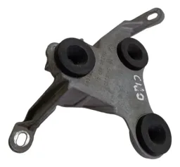 Suporte Bomba Abs Mercedes Benz C180 2011 2012