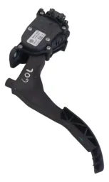 Pedal Acelerador Eletrônico Volkswagen Gol 1.0 2016