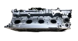 Cabeçote Bmw X1 320i 120i 2.0 N46 Gas 2006 2007 2008 a 2013