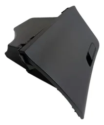Porta Luva Citroen C4 Lounge 2014 2015